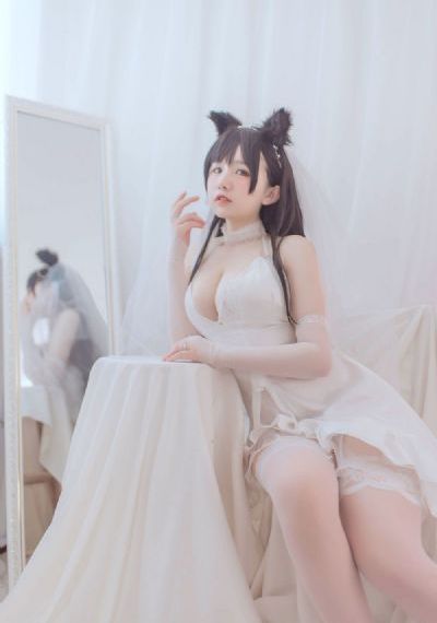 90年代好看的国产电影_4K神马影院手机在线
