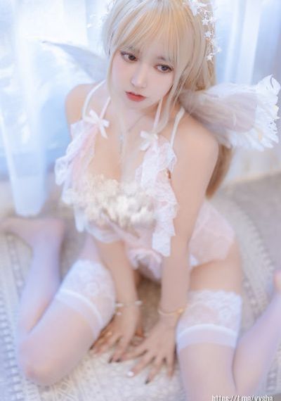 欧美黑白头像高冷_1080P高清免费观看