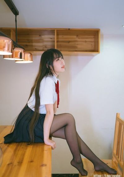 亚洲伊人精品午夜电影网_无删减完整版在线观看