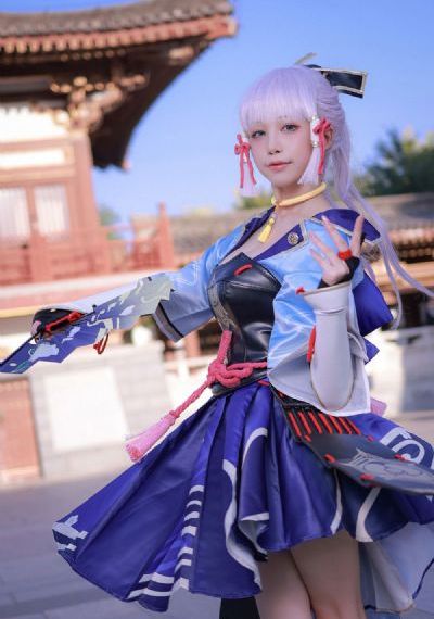 青春娱乐国产精品2_神马影院