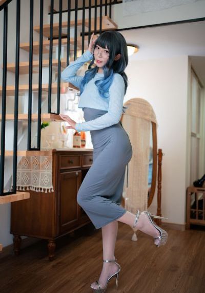 苍井空人妻教师a片_BD英语电视剧在线观看