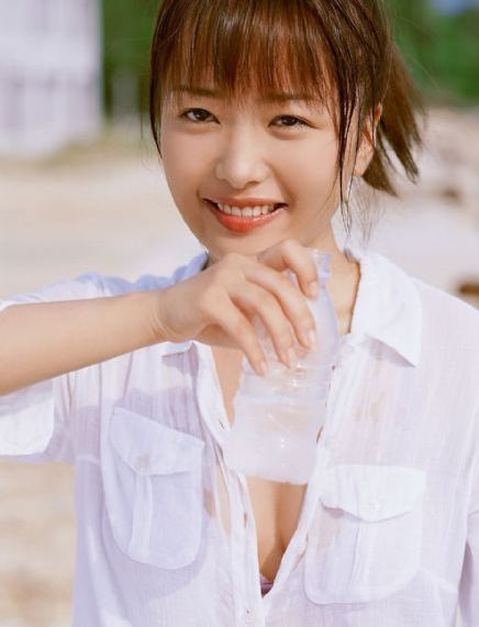 欧美丰乳图片搜索_BD韩语神马在线观看