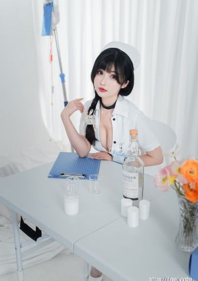 免费无码黄在线观看www_BD在线视频播放