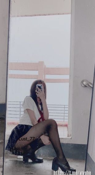人与禽交欧美_720手机在线观看