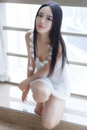 成人精品一区二区夜夜嗨_高清电影大全在线