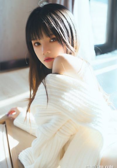 韩国青涩禁果电影_720神马在线观看