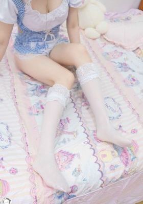 女生不戴胸罩有什么影响吗_手机在线免费观看