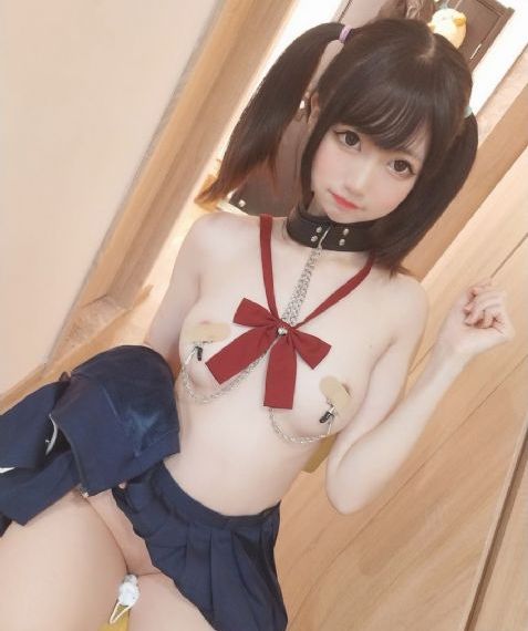 国产精品自拍巨乳_BD韩语电影免费在线