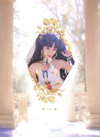 欧美人吃什么蔬菜_BD韩语电影完整版在线观看