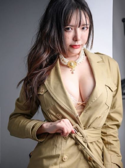 欧美gogo人体高清大胆_4K电影完整版
