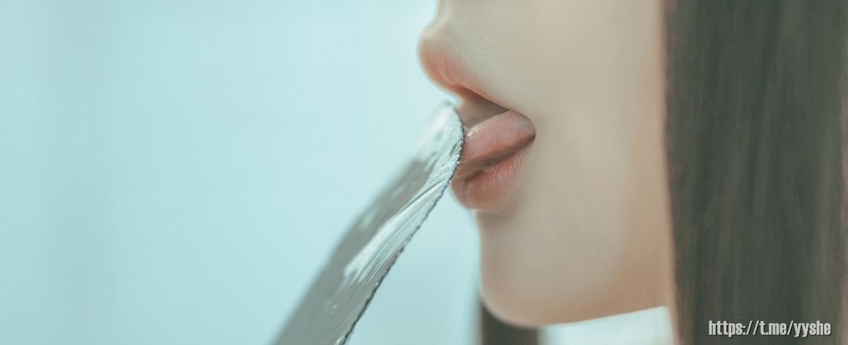 国产手机卖场_BD韩语免费在线观看
