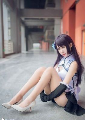 99久久久免费国产片_BD韩语电影完整版