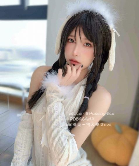 亚洲97一区二区三区_成人在线观看免费