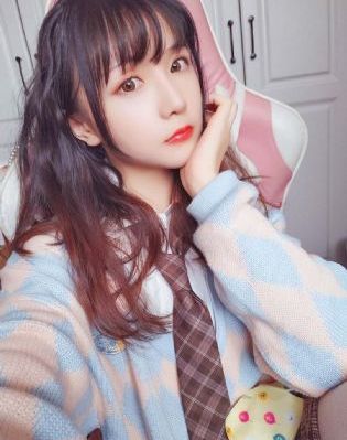 欧美高跟丝袜美腿_BD韩语韩国电影在线观看