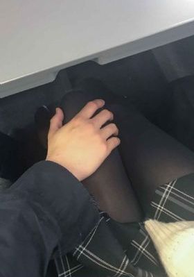 欧美黑人又粗又大高潮喷水_4K免费观看最新