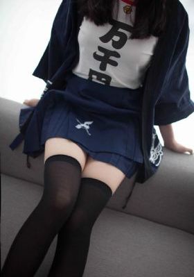 日韩女子校生在线观看_高清蓝光在线观看