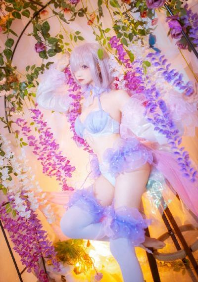 日韩歌曲推荐男_BD国语免费观看电视剧