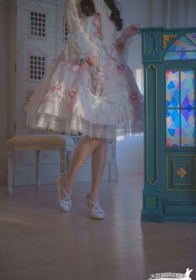91久久国产大神_720神马影院手机在线