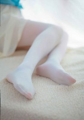 国产硒鼓一线品牌排行_高清免费高清观看