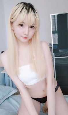 亚洲最大的欧美日韩在线_超清手机免费观看完整