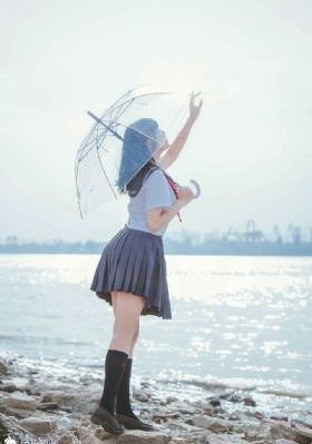 欧美3dyour_DVD免费观看超清