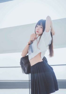日本九九一区二区_国产剧在线视频观看