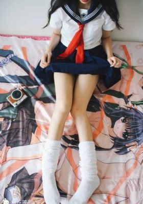 日韩视频精品动漫一区_高清手机在线观看