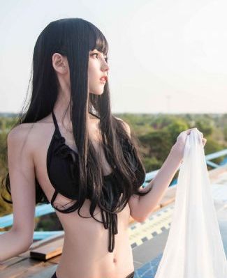 欧美日韩乱无遮挡_全集高清百度云未删减2020
