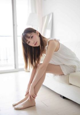 欧美肥人另类_国产在线视频
