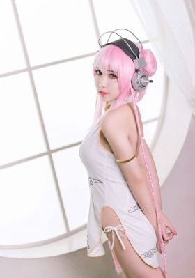 欧美熟妇潮喷_DVD免费高清观看