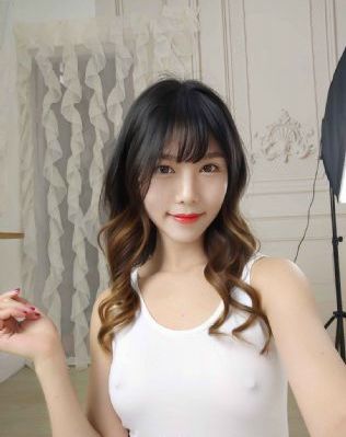 欧美短发侧脸头像_剧情片高清视频观看