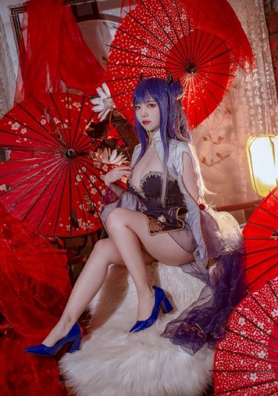 欧美拉拉队混剪_高清影视在线观看