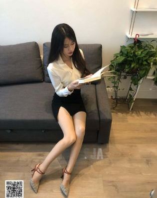 国产个性手机直播_国产剧全集免费观看