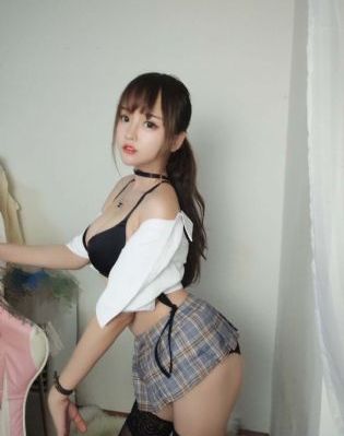 2020年的国产电影_BD韩语日韩电影在线