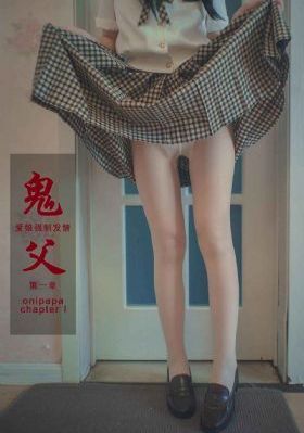 韩国视频成人大波女_超清超清免费观看