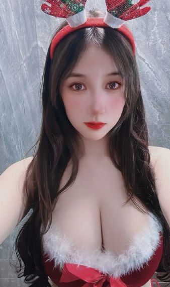 欧美欲女_剧情片电影完整版