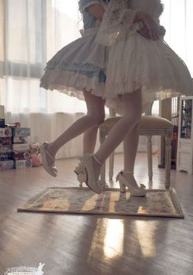 牛牛91在线精品视频_BD在线手机播放
