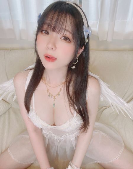 在线视频一区夜晚_HD日韩免费观看