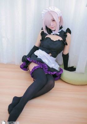 欧美av作品推荐番号_BD在线播放观看