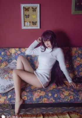 欧美日韩亚裔另类_DVD电影完整版