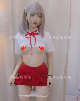 午夜国产6080无码_国产剧在线观看高清
