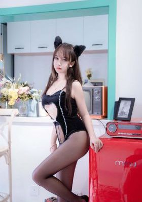 精品日韩无码av一区_国产剧免费观看