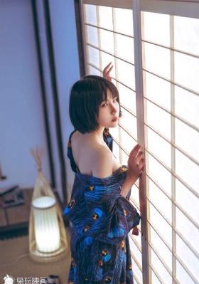 日本未成年少女av_1080P神马影院手机在线