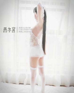 国产精品乱熟av_国产无码网页在线观看