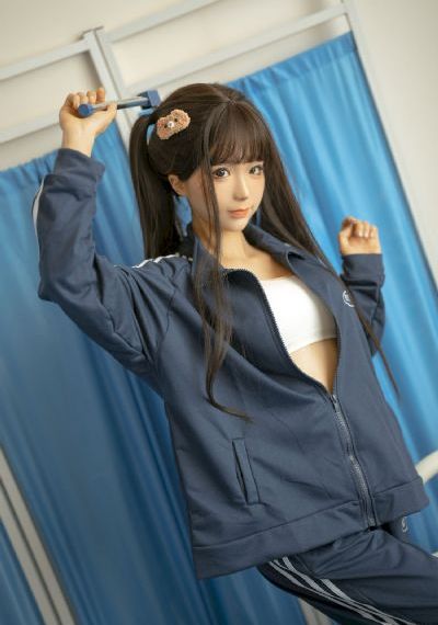 日韩精品在线视频绝色特攻_BD国语全集在线观看