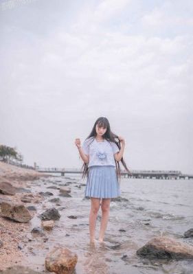 国产440c做刀怎么样_蓝光超清在线观看