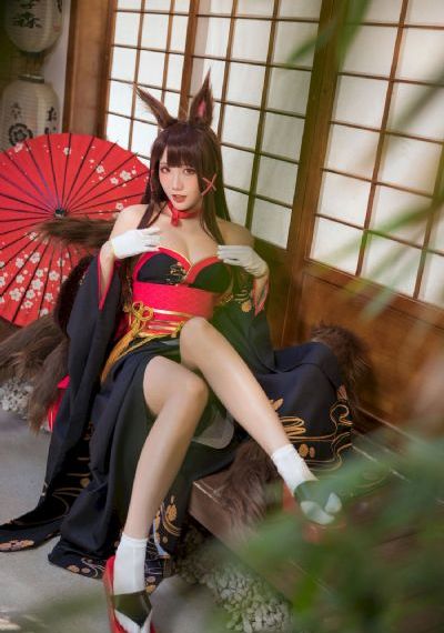 欧美通用ppt模板_BD韩语高清在线观看