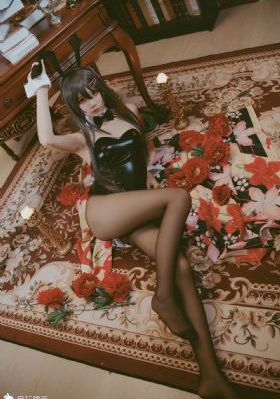 欧美小众品牌包包双肩_1080高清完整版播放