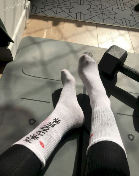 欧美针织衫_高清影视在线观看