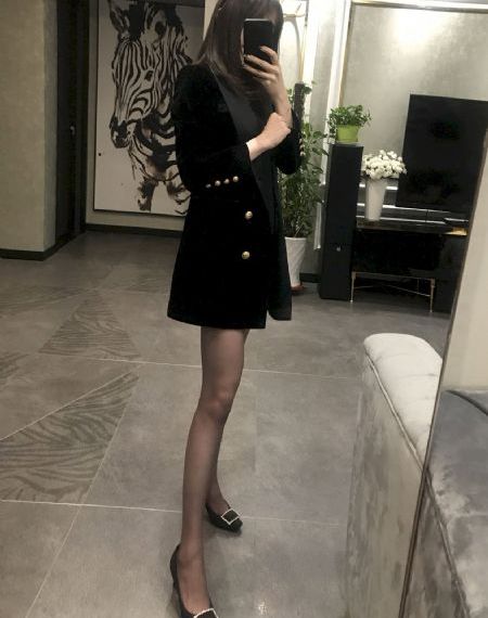 欧美风景图片小清新_超清迅雷电影在线